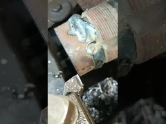 Emballage en aluminium CNC de précision avec une résistance thermique accrue