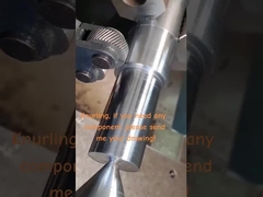 Connecteur de borne de batterie