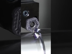 Emballage en aluminium CNC personnalisé avec rugosité Ra0.2-Ra3.2 et résistance thermique améliorée