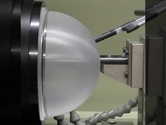 Les composants de la batterie électrique de véhicule électrique