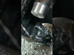 Système de stockage d'énergie commercial et industriel