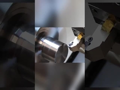 Relais électroniques à courant continu Parties cadre de support avec flexion, filature, coupe de fil