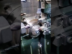 Connecteurs de stockage d'énergie commerciaux et industriels avec pin brossé, peint, revêtu de poudre