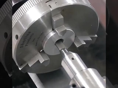 Connecteurs de stockage d'énergie de batterie Pour la métallurgie des poudres