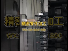 Connecteurs de stockage d'énergie en laiton, aluminium et acier inoxydable, patin moulé de précision