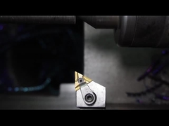 Connecteurs de stockage d'énergie au laser/à gravure/à gravure