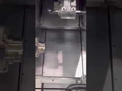 Base commune de la batterie de coupe laser