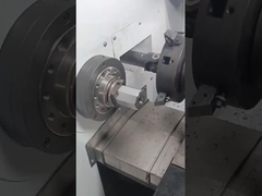 Connecteur de borne de batterie