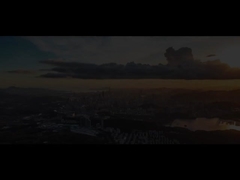 Dongguan Sinbo précision mécanique Co., Ltd.