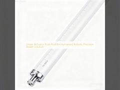 Résolution de puissance de précision