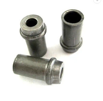 acheter Le forgeage à froid en métal partie le forgeage de précision en acier en aluminium ISO9001 online manufacture