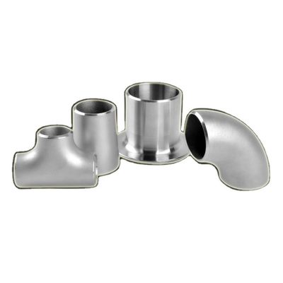acheter Précision polonaise d'électrodéposition de chrome de pièces mécaniques de commande numérique par ordinateur en aluminium usinant IATF 16949 online manufacture