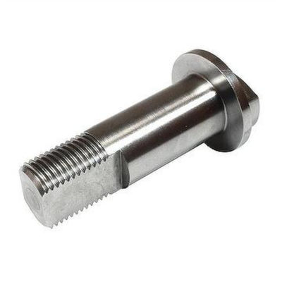 acheter La commande numérique par ordinateur adaptée aux besoins du client de moto partie des pièces mécaniques de usinage de commande numérique par ordinateur de cuivre en aluminium de solides solubles online manufacture