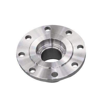 acheter Commande numérique par ordinateur titanique en aluminium d'acier inoxydable tournant la coutume de service de fabrication de pièces online manufacture