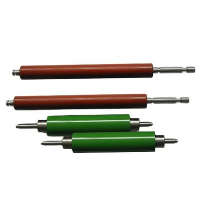 acheter La rotation professionnelle de commande numérique par ordinateur partie les pièces de usinage en plastique acryliques de POM PA66 online manufacture