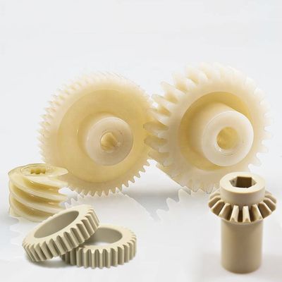 acheter Service de commande numérique par ordinateur en laiton en acier en plastique usiné de fraisage de pièces de rechange de fraisage online manufacture