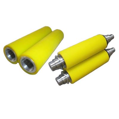 acheter Pièces en aluminium de commande numérique par ordinateur adaptées aux besoins du client anodisant des pièces de rechange de vélo d'accessoires de moteur online manufacture