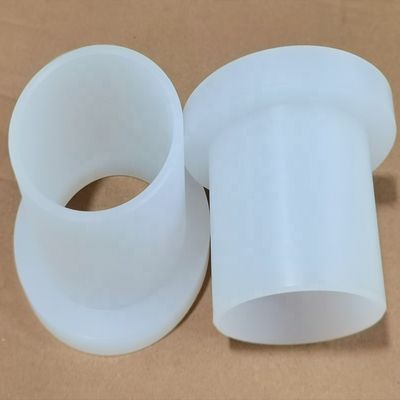 acheter Parties POM en plastique online manufacture