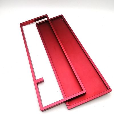 acheter Service de soudage, de fabrication, de traitement, d'assemblage de pièces, de peinture en aluminium, en acier inoxydable online manufacture