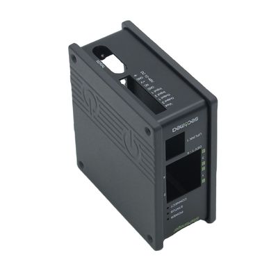 acheter Components en aluminium de haute précision online manufacture