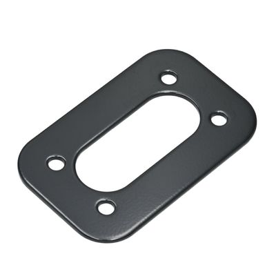 acheter Connecteurs de stockage d'énergie commerciaux et industriels bloc fixe avec revêtement PVD / revêtement en poudre online manufacture