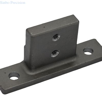 acheter Connecteurs de stockage d'énergie en laiton aluminium acier inoxydable online manufacture