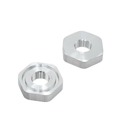 acheter Connecteurs de stockage d'énergie pour le polissage électrique, coupe au laser, écorce en aluminium moulé online manufacture