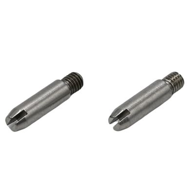 acheter Connecteurs de stockage d'énergie commerciaux et industriels avec pin brossé, peint, revêtu de poudre online manufacture