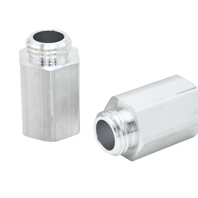 acheter Connecteurs de stockage d'énergie au laser/à gravure/à gravure online manufacture