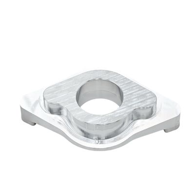 acheter Base commune de la batterie de coupe laser online manufacture