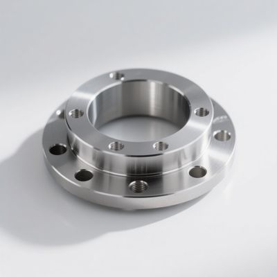acheter Pièces d'embrayage de transmission à couple élevé et haute résistance à l'usure - Un choix fiable pour les machines industrielles​ online manufacture