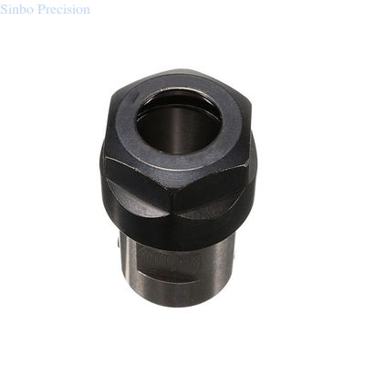acheter Die Casting and CNC Machining Accessories CNC Mechanical Parts with High Wear Resistance online manufacture