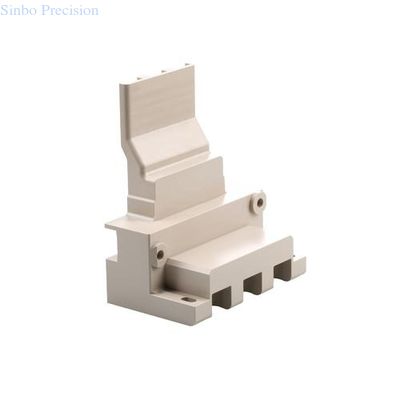 acheter Customized CNC Precision Turned Parts for Aerospace and Medical Applications online manufacture